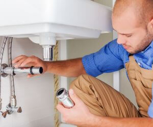 About Plumbers Pros Ben Lomond, AR